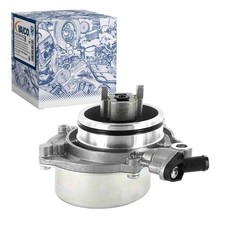 VAICO UNTERDRUCKPUMPE