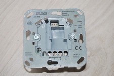 Jung 230 ME Motor-Steuerungs-Einsatz AC230V  230ME  für Jalousie und Rollladen