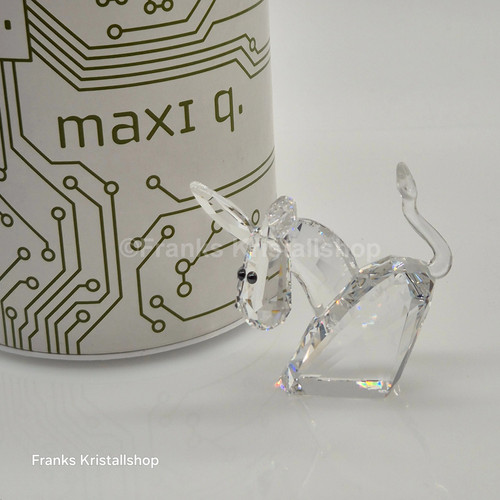 Swarovski lovlots esel maxi - swarovski,