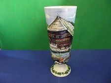 Erdinger Weissbierkrug * Der