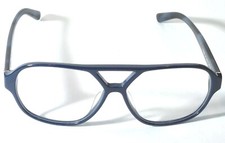 Calvin Klein Brillengestell, CK18504S 410 Fassung, Rahmen, neu