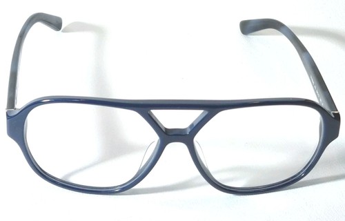 Calvin klein brillengestell - calvin,