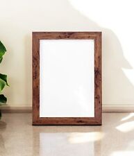 A2 A3 A4 A5 1-8 Stück