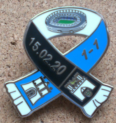 Pin hamburg hsv stadion - hamburg,,