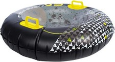 Restart arctic disc - , 90cm
