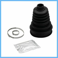 Achsmanschette für Ford Focus