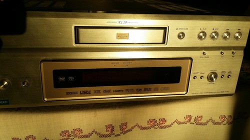 Top audiophile quality - top,