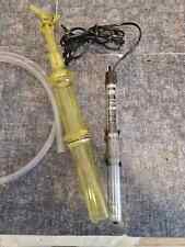 Heizung Juwel 300 W Für Aquarium