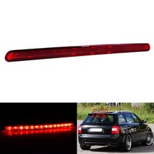 LED Dritte Bremsleuchte 3