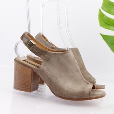 Alberto Fermani Womens Ancona