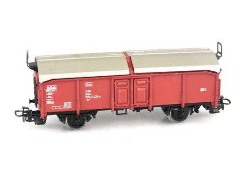 Primex spur 4539 - primex,