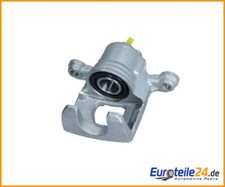 Brake Caliper Maxgear 82-0649