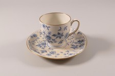 Sammeltasse Kahla Reichenbach