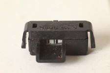 LGB Lehmann Spur G diverse