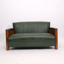Clubsofa "Philippe" 2-Sitzer