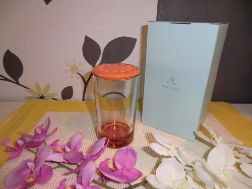 Partylite