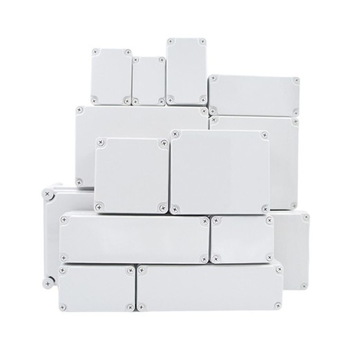 Abzweigdose abzweigkasten ip65 - abzweigkasten,