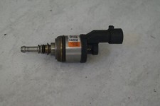 Einspritzdüse Injektor Gasanlage Gas LPG BRC 110R000041