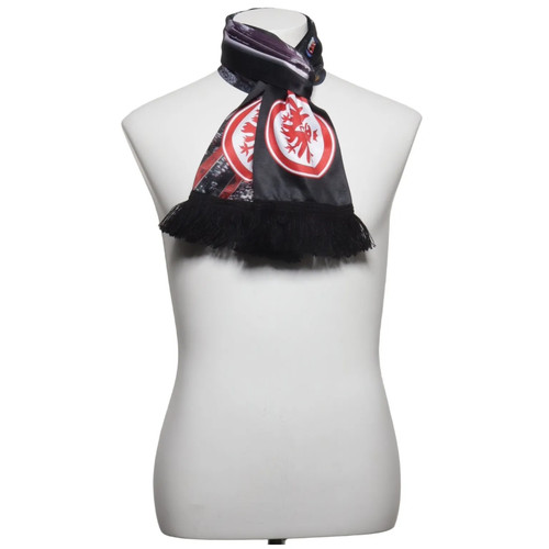 Eintracht frankfurt schal - frankfurt,,
