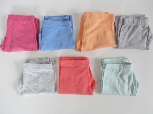 Leggings 110 116 - gr., 110/116