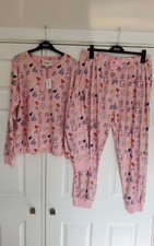 CATH KIDSTON Womens Pink