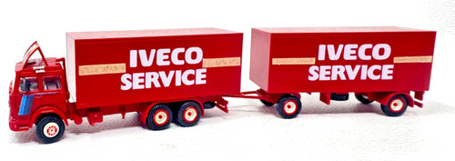 Herpa 810420 lkw - herpa,