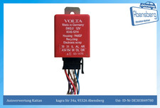 Gebr. Volta 8545-1214