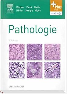 Pathologie mit zugang - mit,