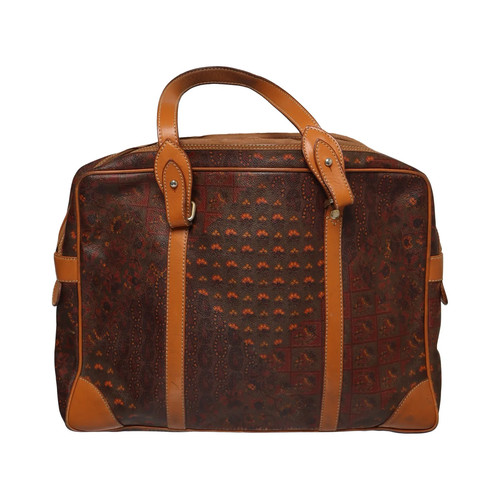 Escada handtasche unisex - escada,, handtasche,