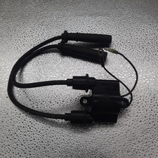 Mercury Yamaha Außenborder