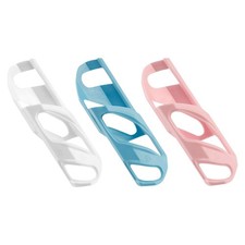 Badmintonschläger, Badminton