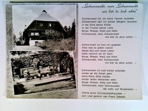 Zwieselberg bauernhaus - zwieselberg,,