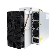 Bitmain Antminer D9 1770G