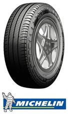 Michelin agilis 215 - agilis, 215/70