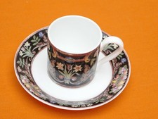 Villeroy & Boch  Intarsia . 1