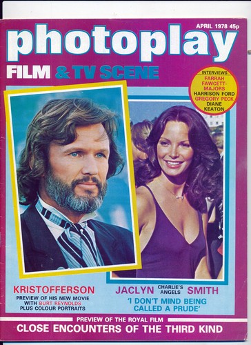 Photoplay 1978 kris - -,