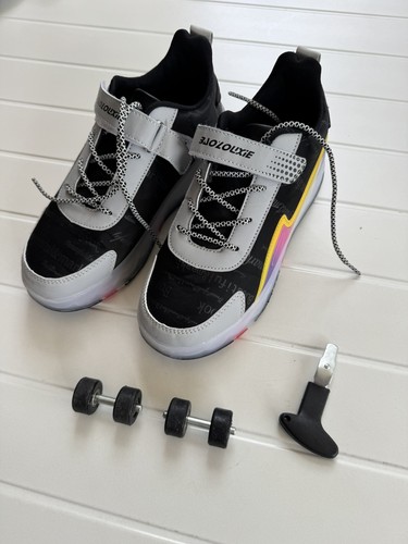 Baoluoxie rollenschuhe - rollenschuhe, /