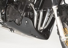 BODYSTYLE Bugspoiler fÃ¼r