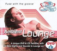 Ambient Lounge von Modern