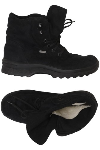 Romika stiefel herren - romika,