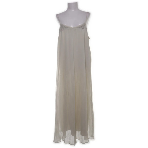 Zara maxikleid größe l - maxikleid,,