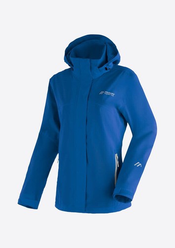 Maier sports metor - metor, w