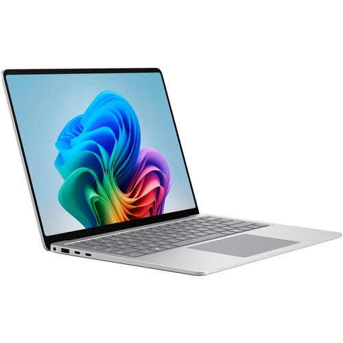 Microsoft surface laptop - microsoft, 7