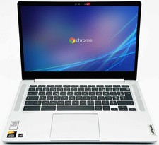 Lenovo IdeaPad Slim 3