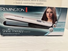 Remington S8500 Shine Therapy