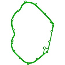 Dichtung Kupplungsdeckel innen