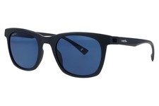 Occhiali sole zero rh - da,