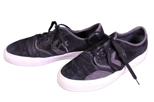Converse sneaker chucks cons - chucks,
