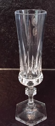 Sektglas sektflöte - sektglas,