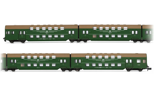 Arnold hn4472 4tlg - hn4472, dr